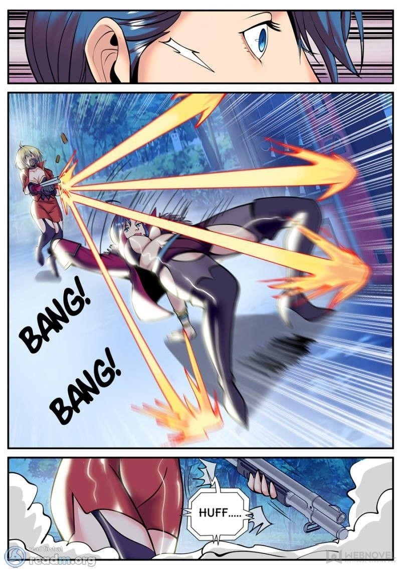 Page 5 of Chapter 189