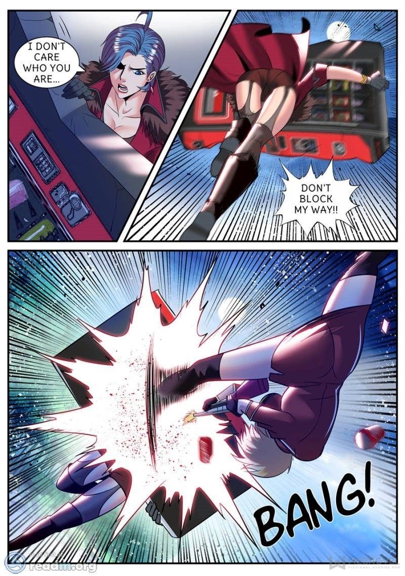 Page 7 of Chapter 189