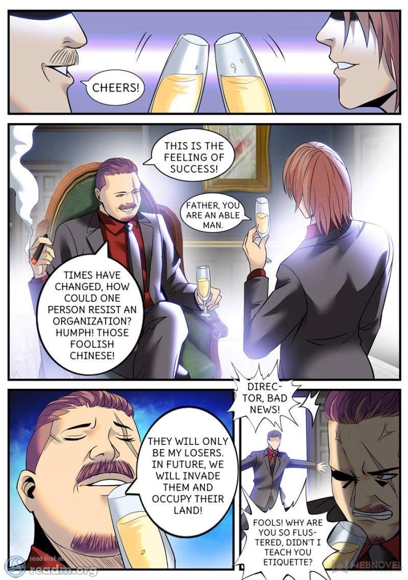 Page 10 of Chapter 189