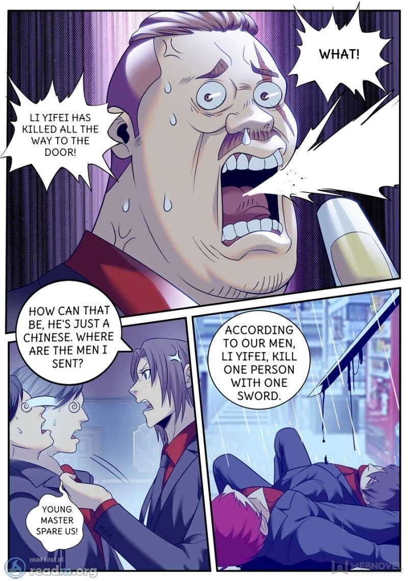 Page 11 of Chapter 189