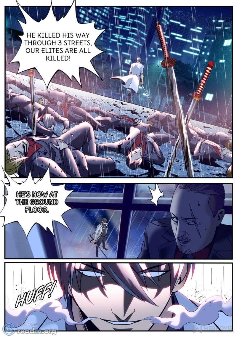 Page 12 of Chapter 189