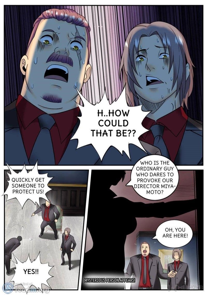 Page 13 of Chapter 189