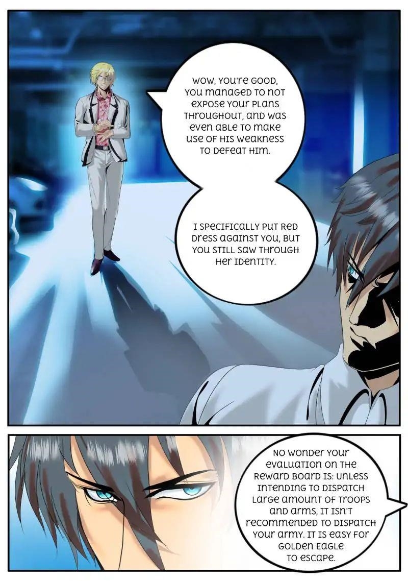 Page 4 of Chapter 19