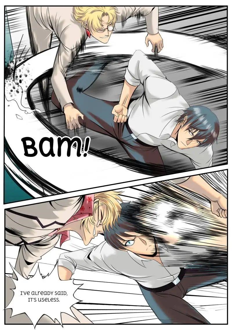 Page 9 of Chapter 19