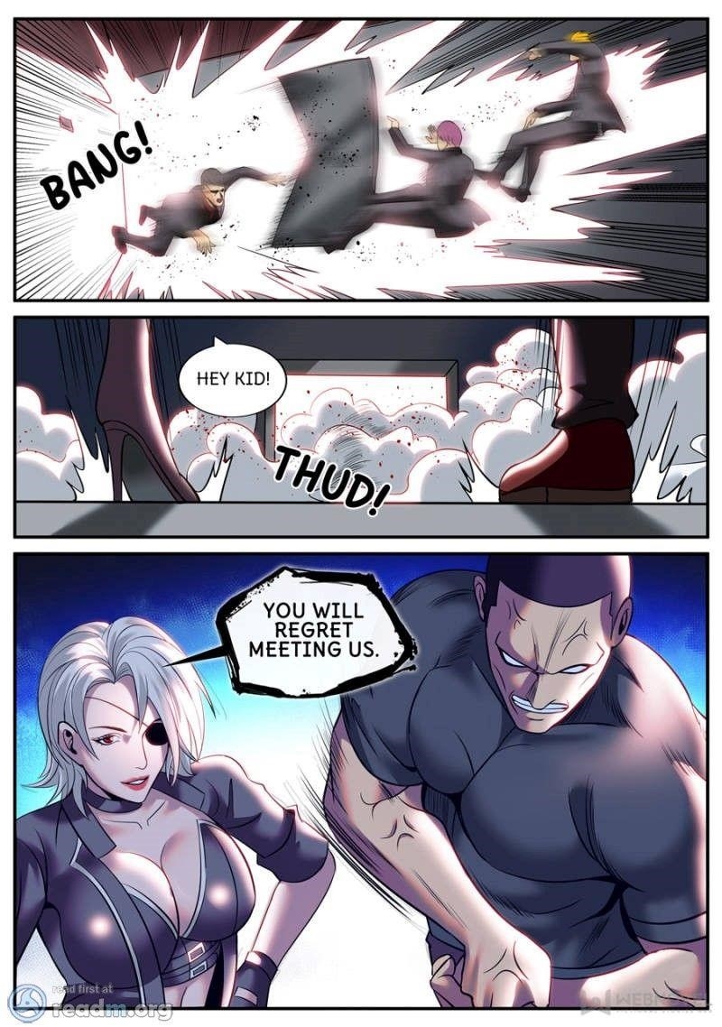 Page 3 of Chapter 190