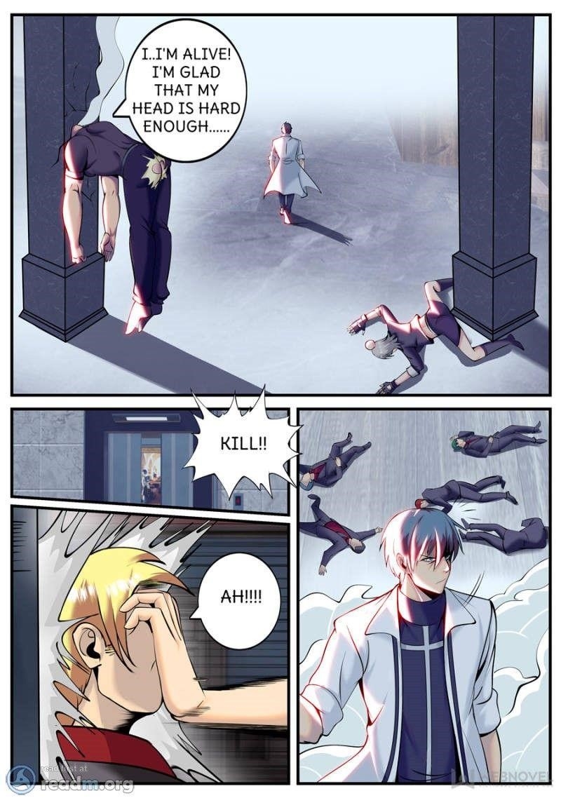Page 6 of Chapter 190