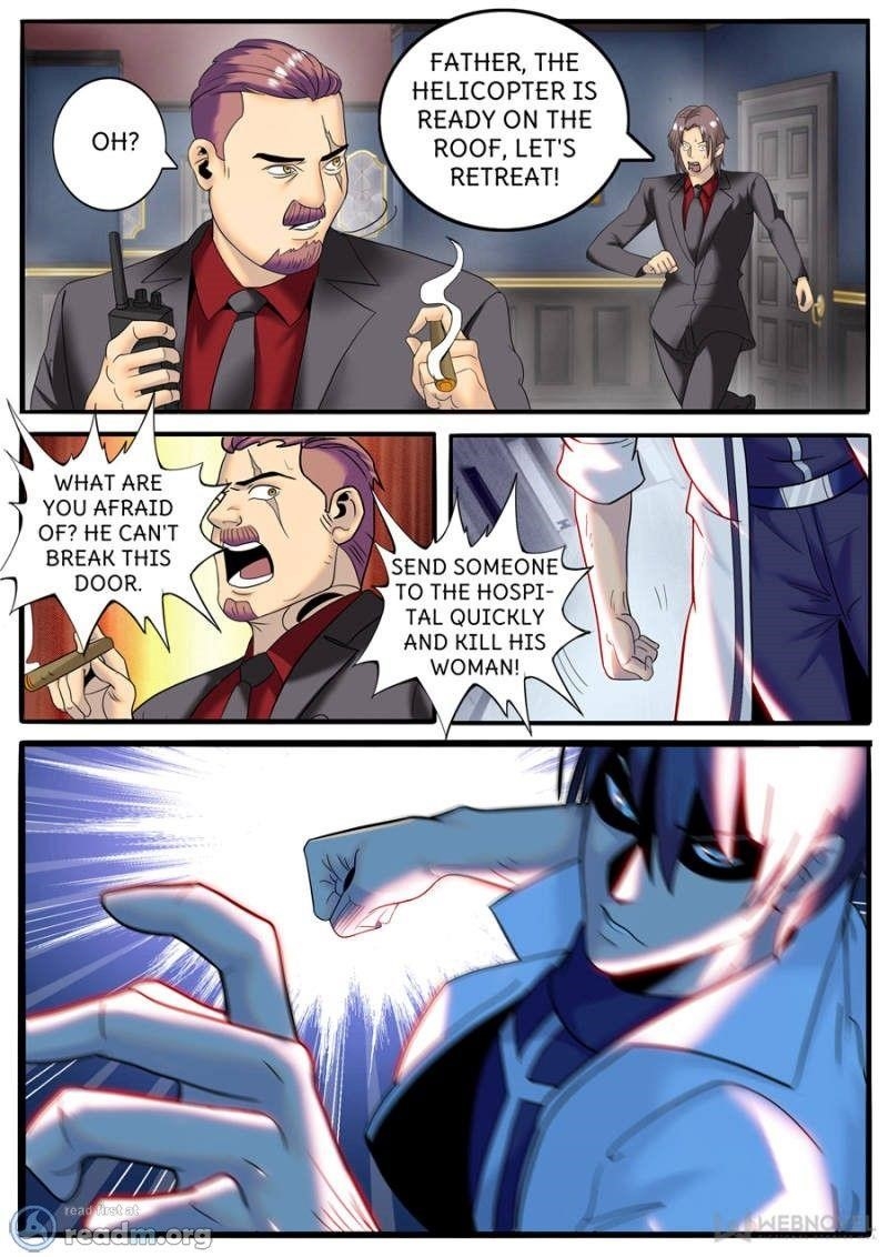 Page 8 of Chapter 190