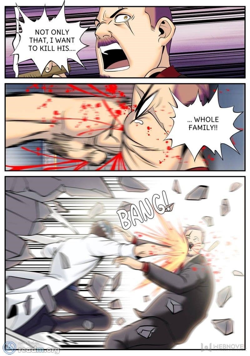 Page 9 of Chapter 190