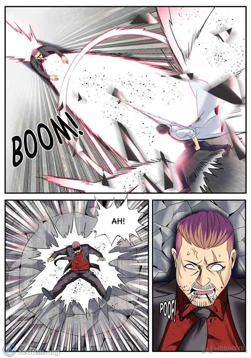 Page 10 of Chapter 190