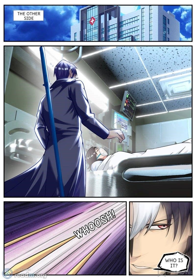 Page 11 of Chapter 190