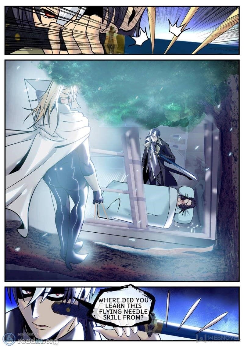 Page 12 of Chapter 190