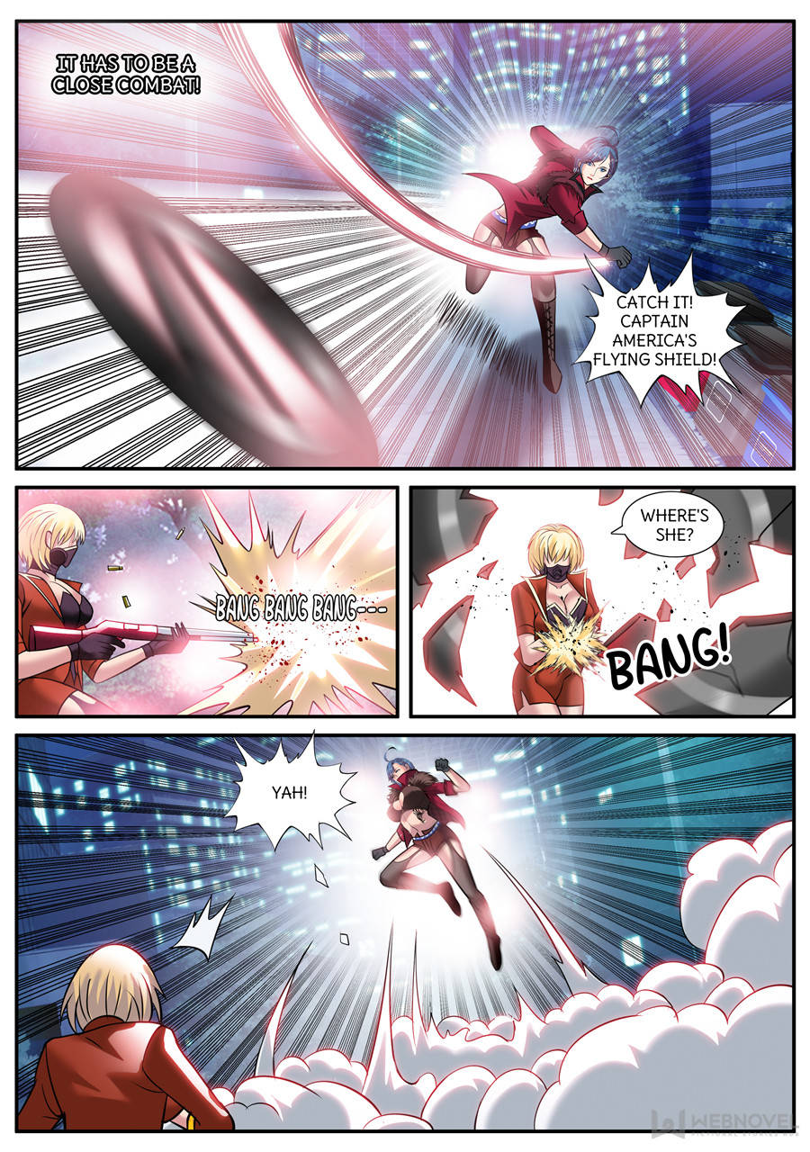 Page 4 of Chapter 192