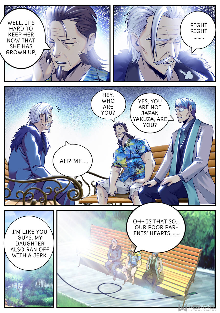 Page 3 of Chapter 194