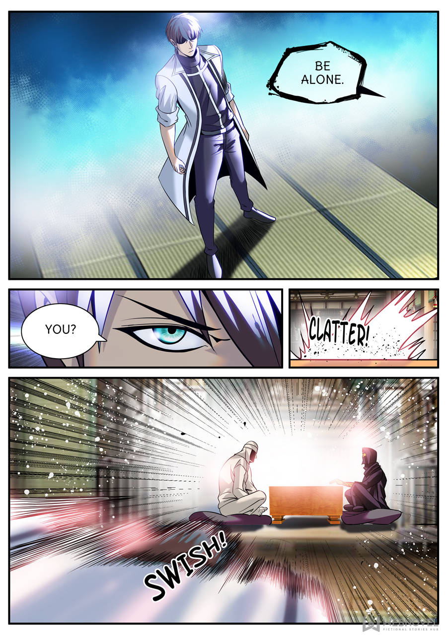 Page 9 of Chapter 196