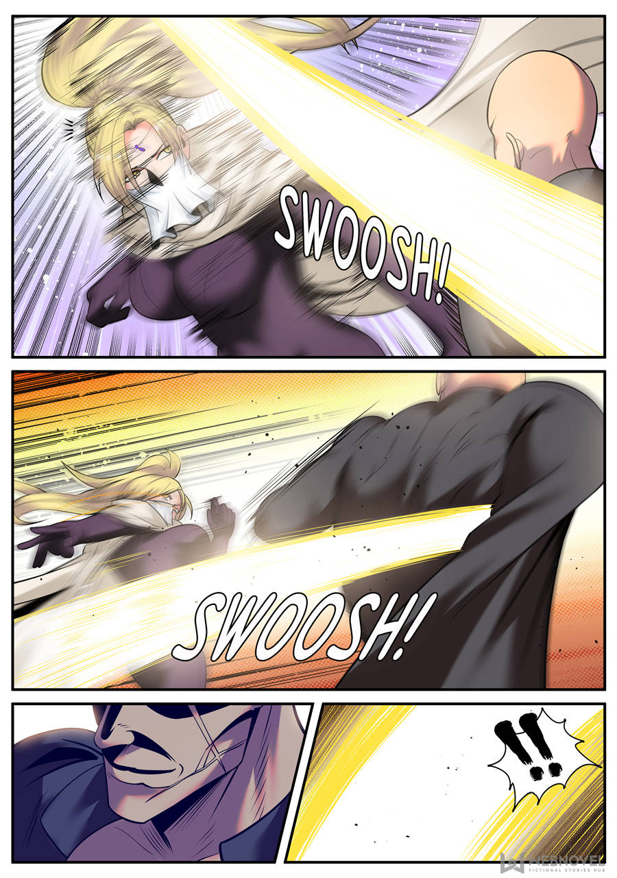 Page 3 of Chapter 198