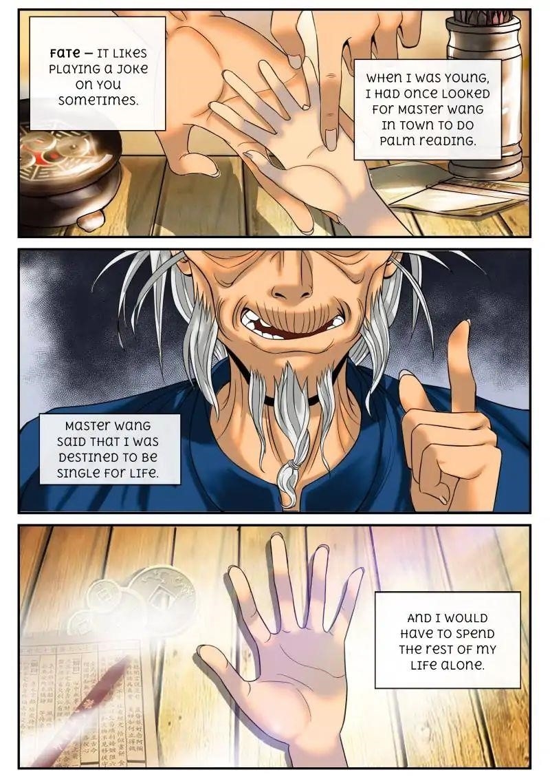 Page 1 of Chapter 1