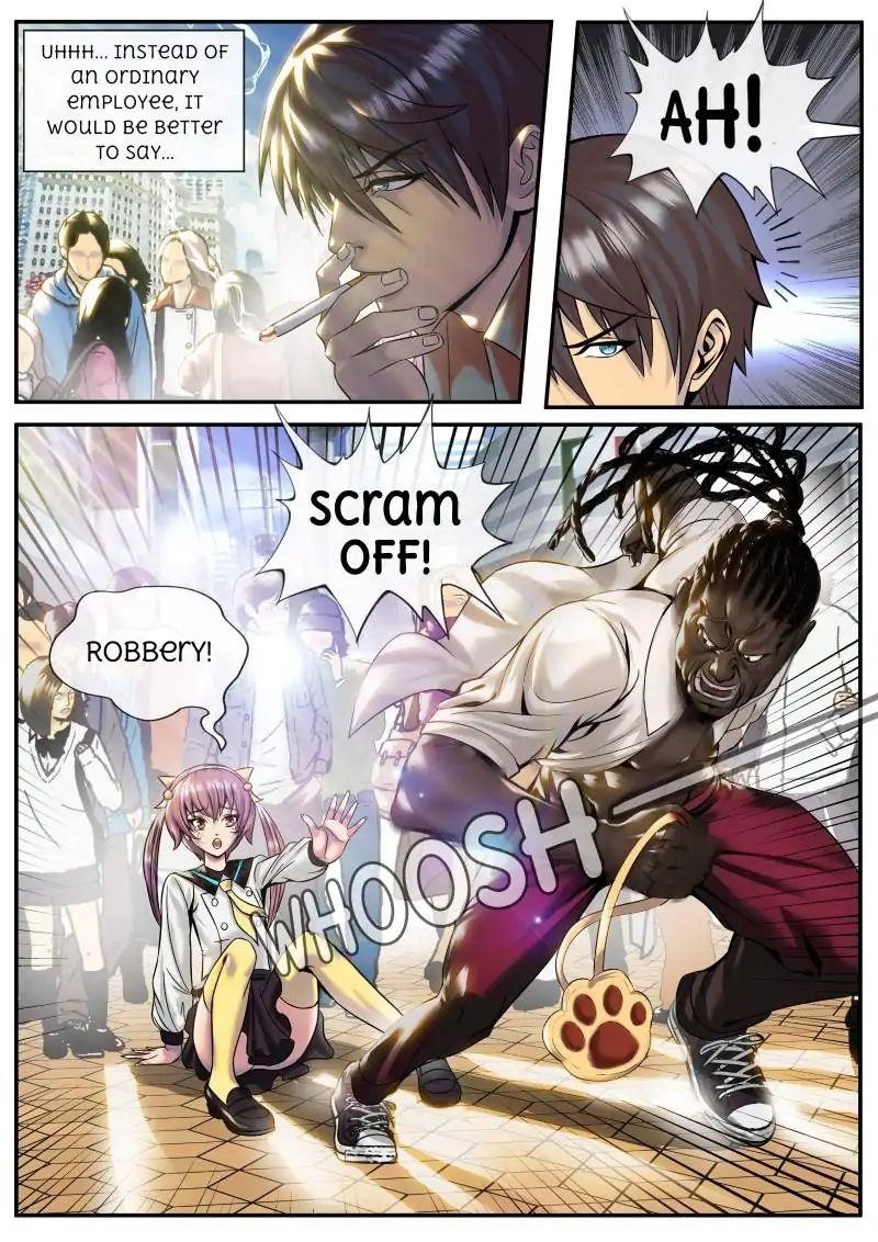 Page 9 of Chapter 1