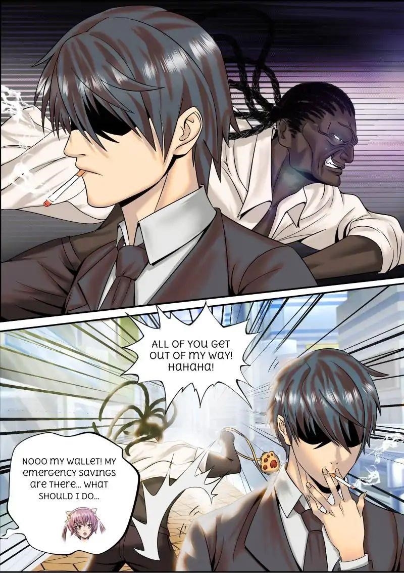 Page 11 of Chapter 1