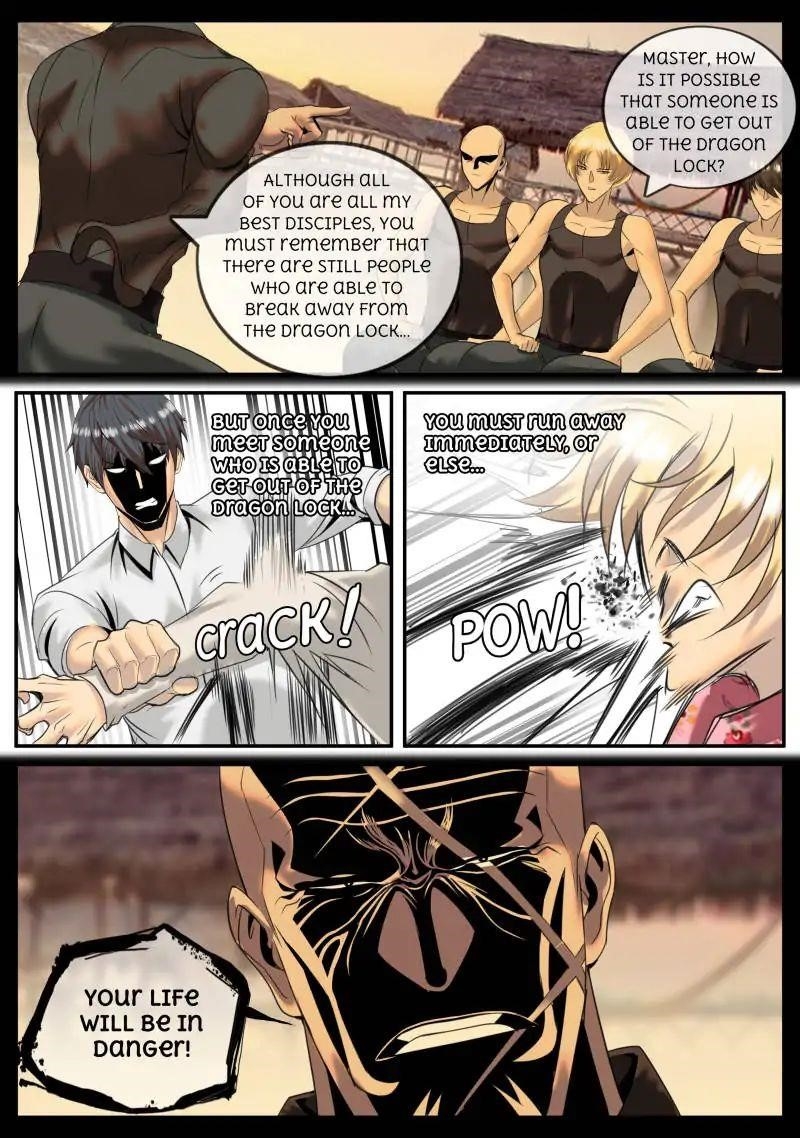 Page 4 of Chapter 20