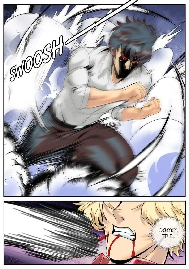 Page 6 of Chapter 20