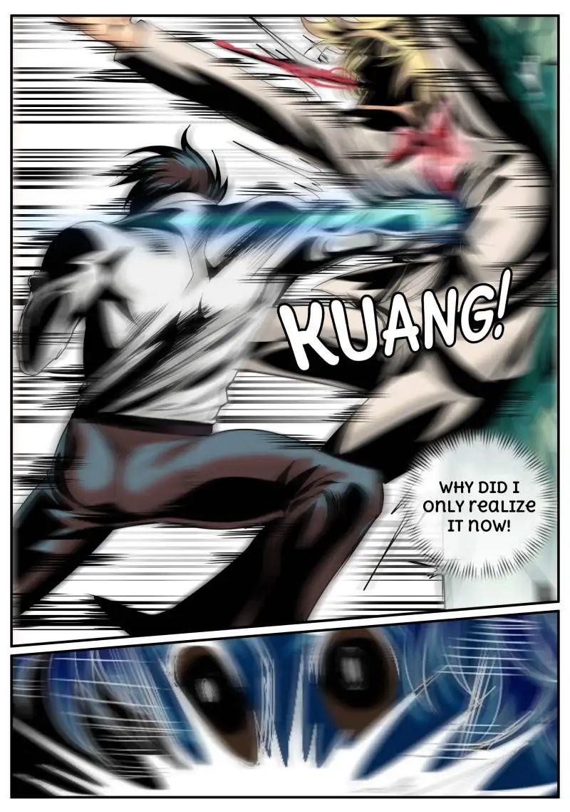 Page 7 of Chapter 20
