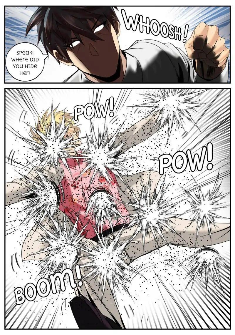 Page 8 of Chapter 20