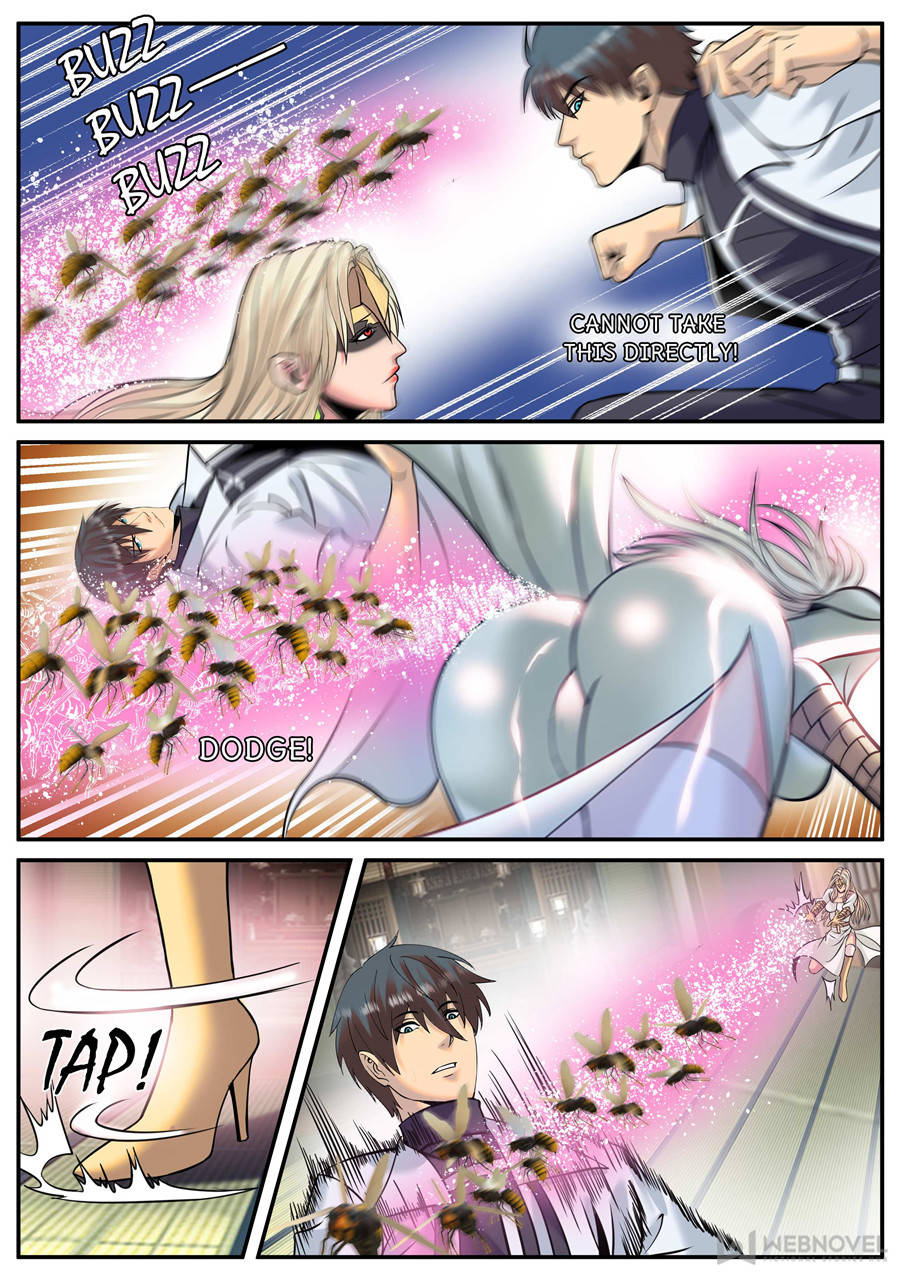 Page 7 of Chapter 201