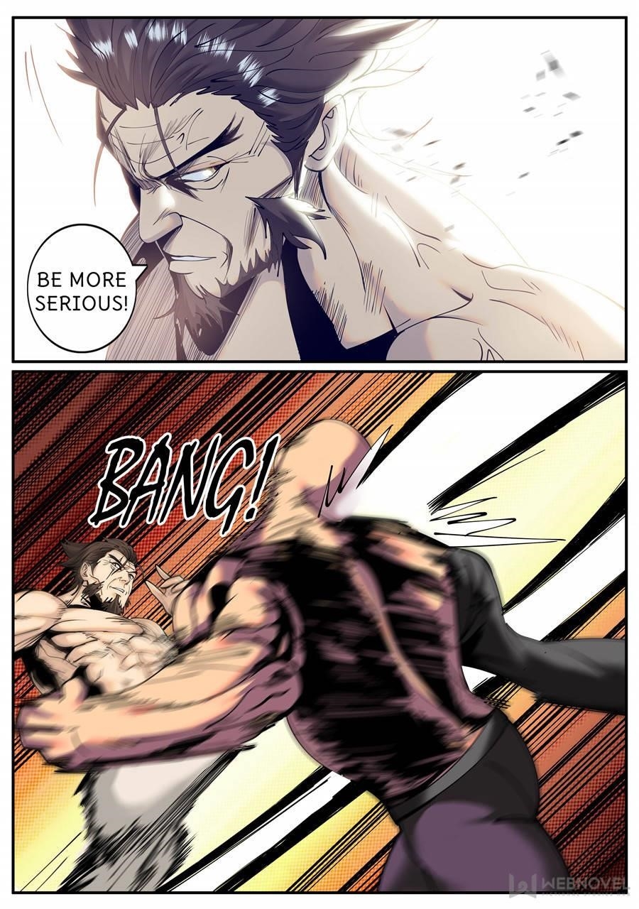 Page 4 of Chapter 203