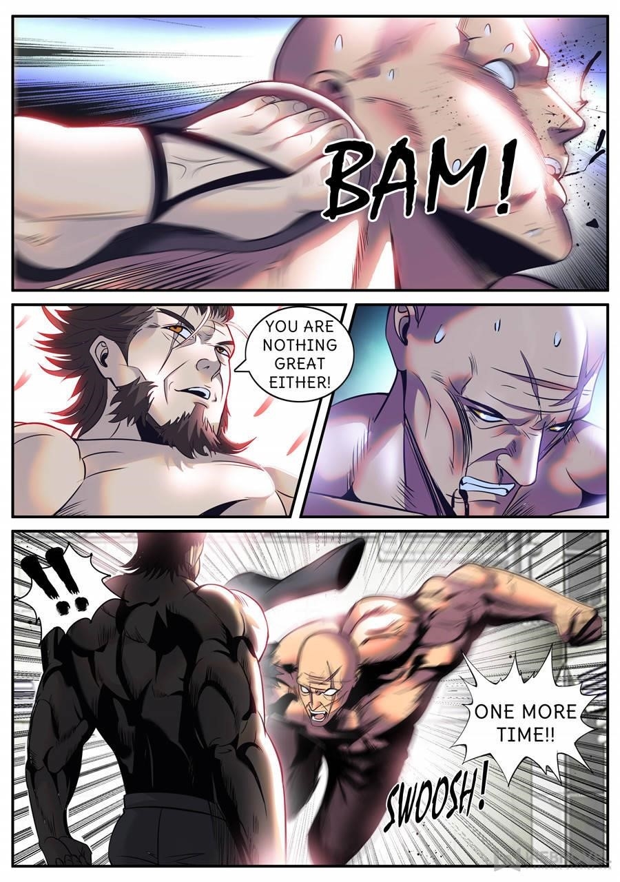 Page 5 of Chapter 203