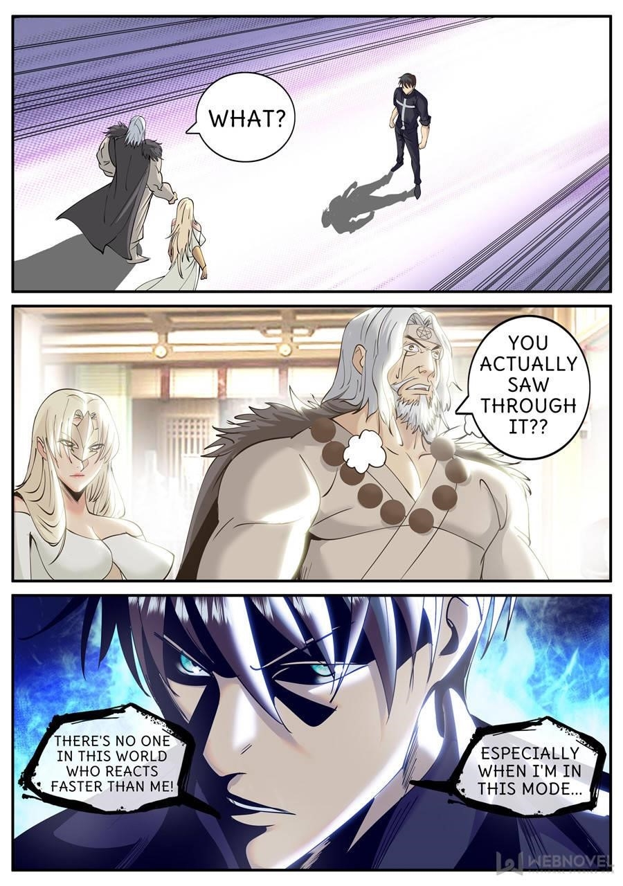 Page 8 of Chapter 203