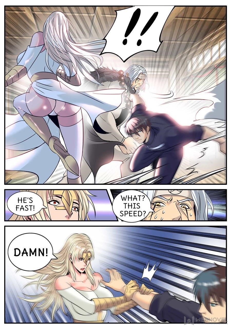 Page 9 of Chapter 203