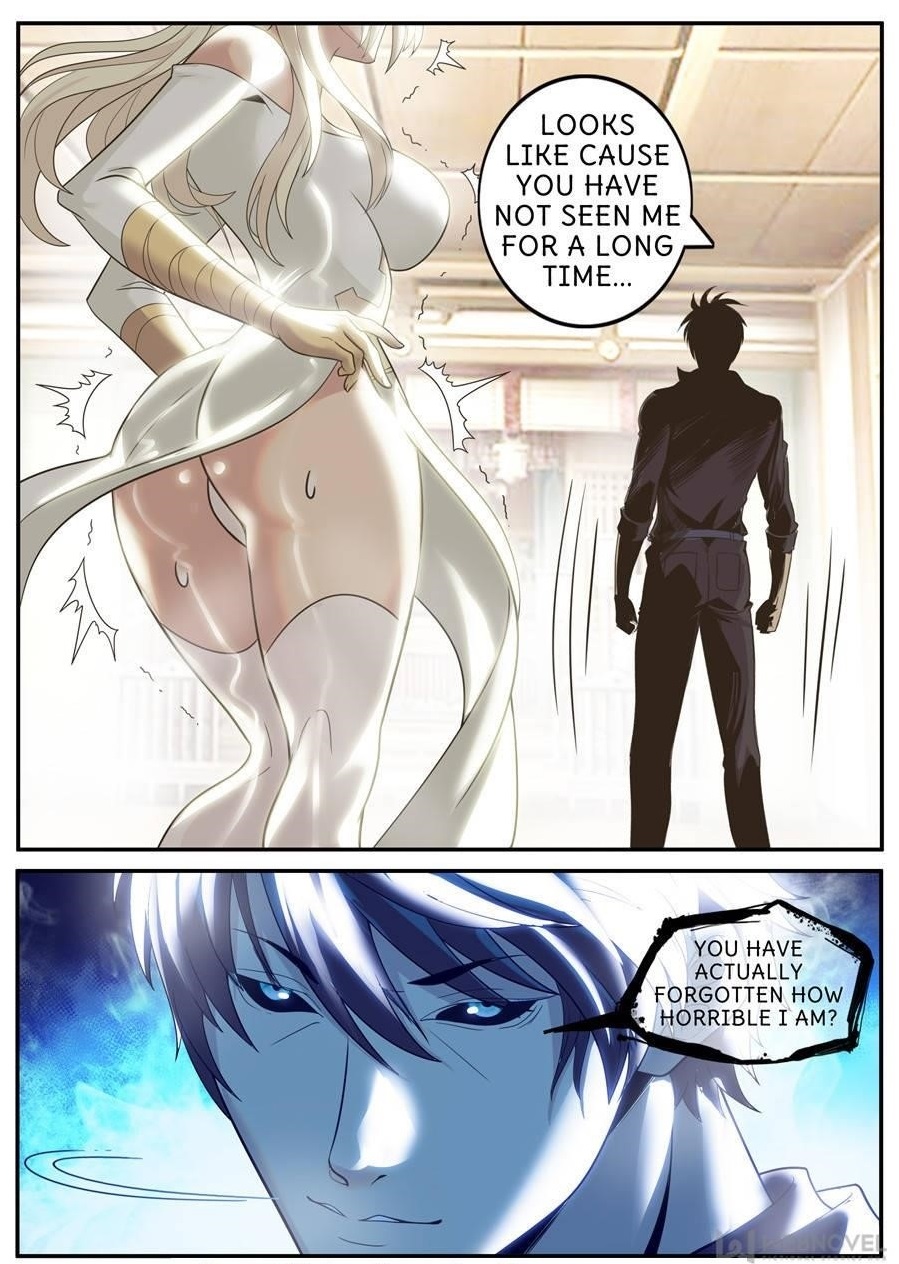 Page 13 of Chapter 203