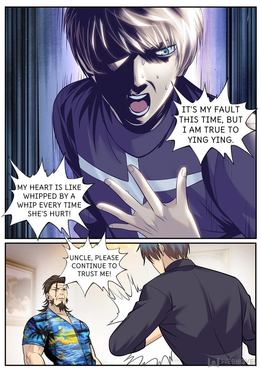Page 11 of Chapter 204