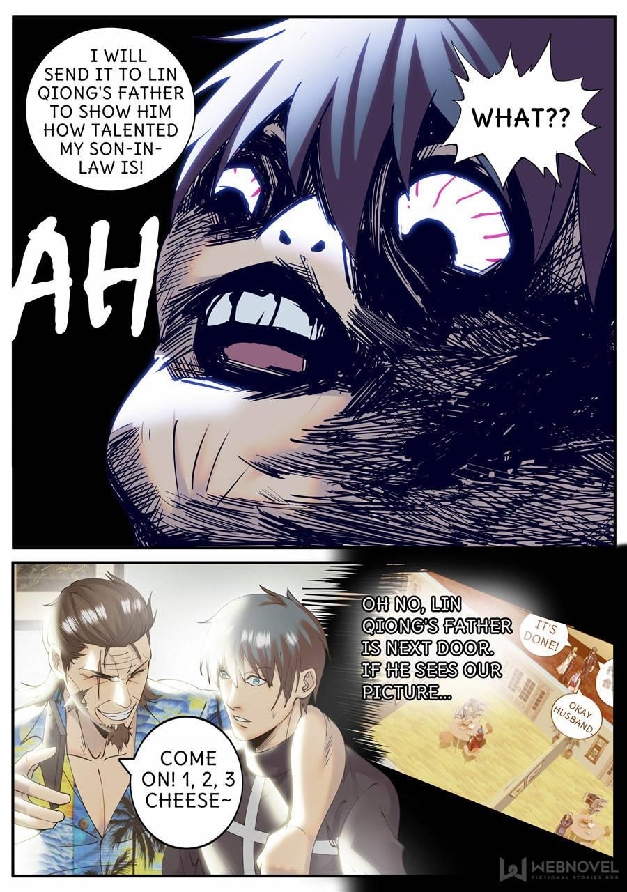 Page 3 of Chapter 205
