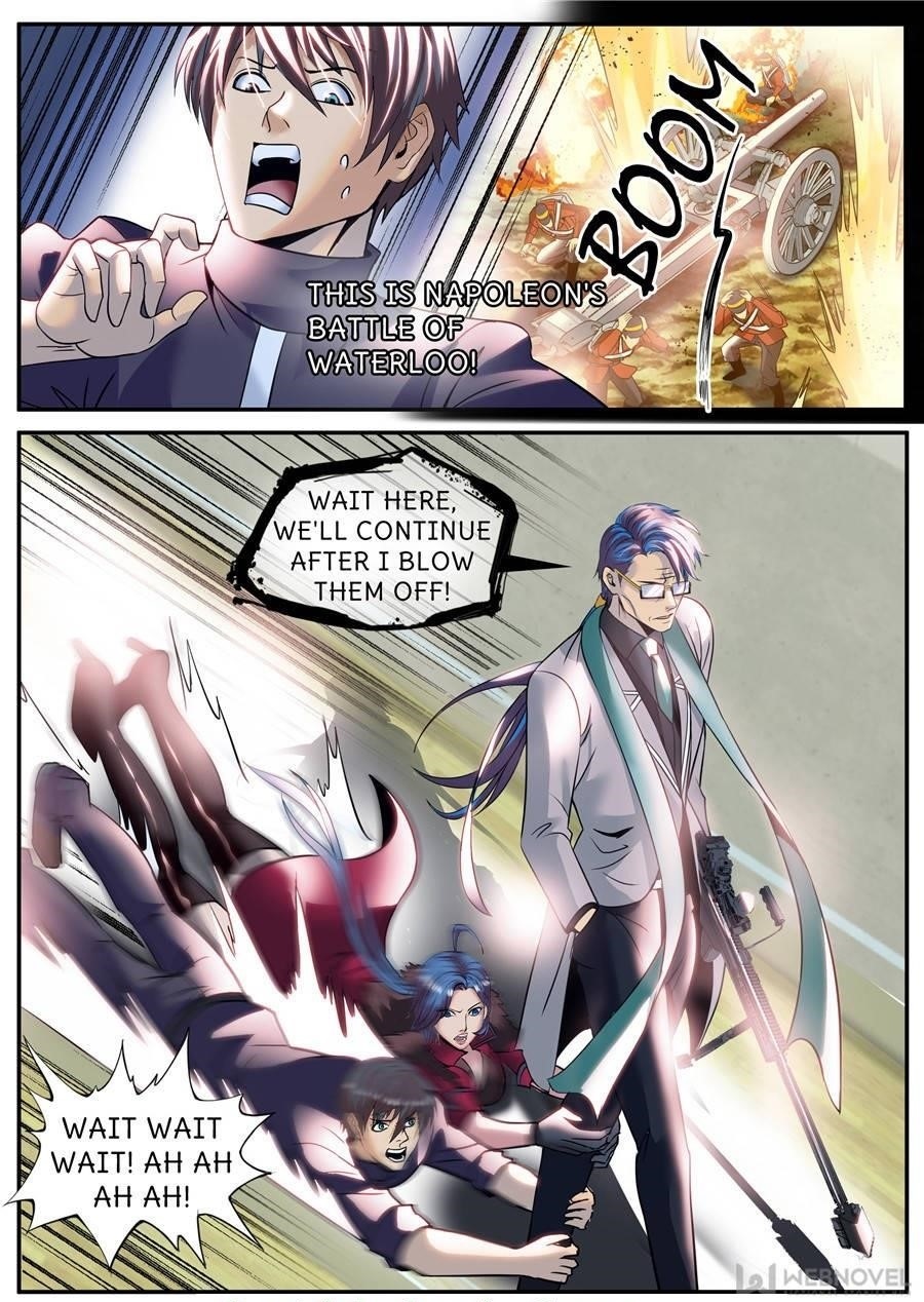 Page 13 of Chapter 205