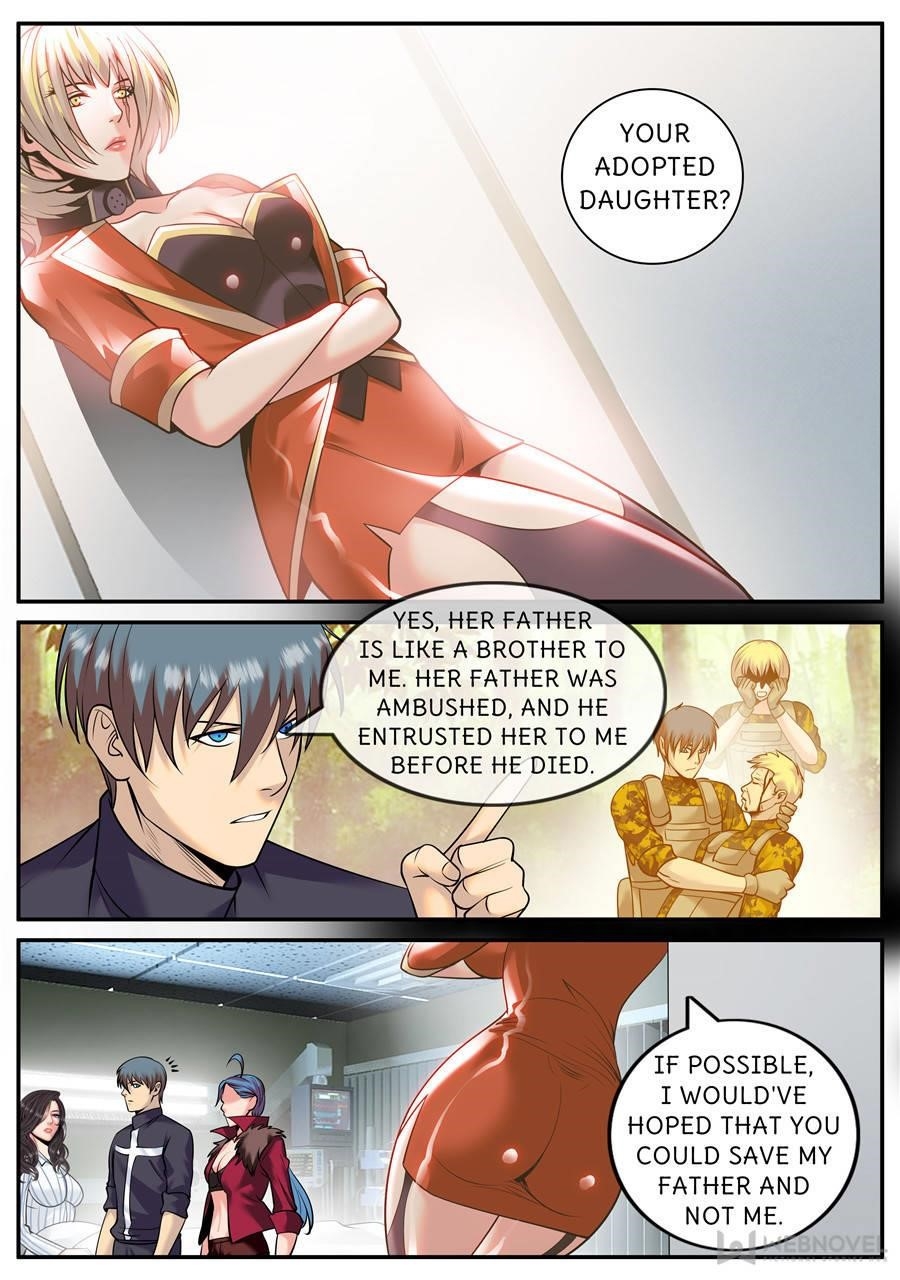 Page 3 of Chapter 208