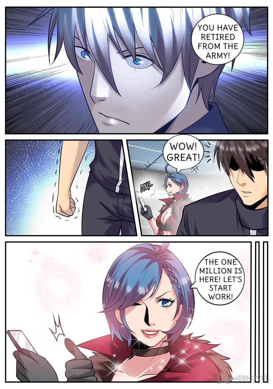 Page 5 of Chapter 208