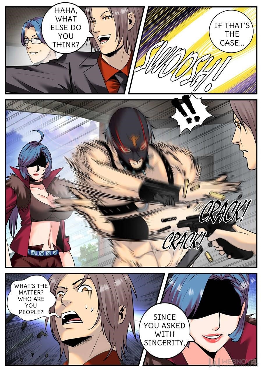 Page 10 of Chapter 208