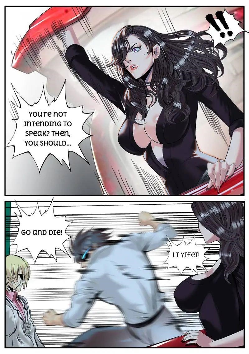 Page 5 of Chapter 21