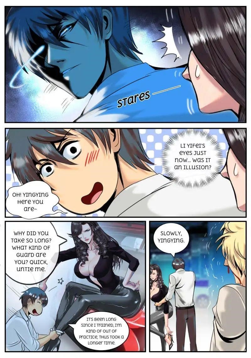 Page 6 of Chapter 21