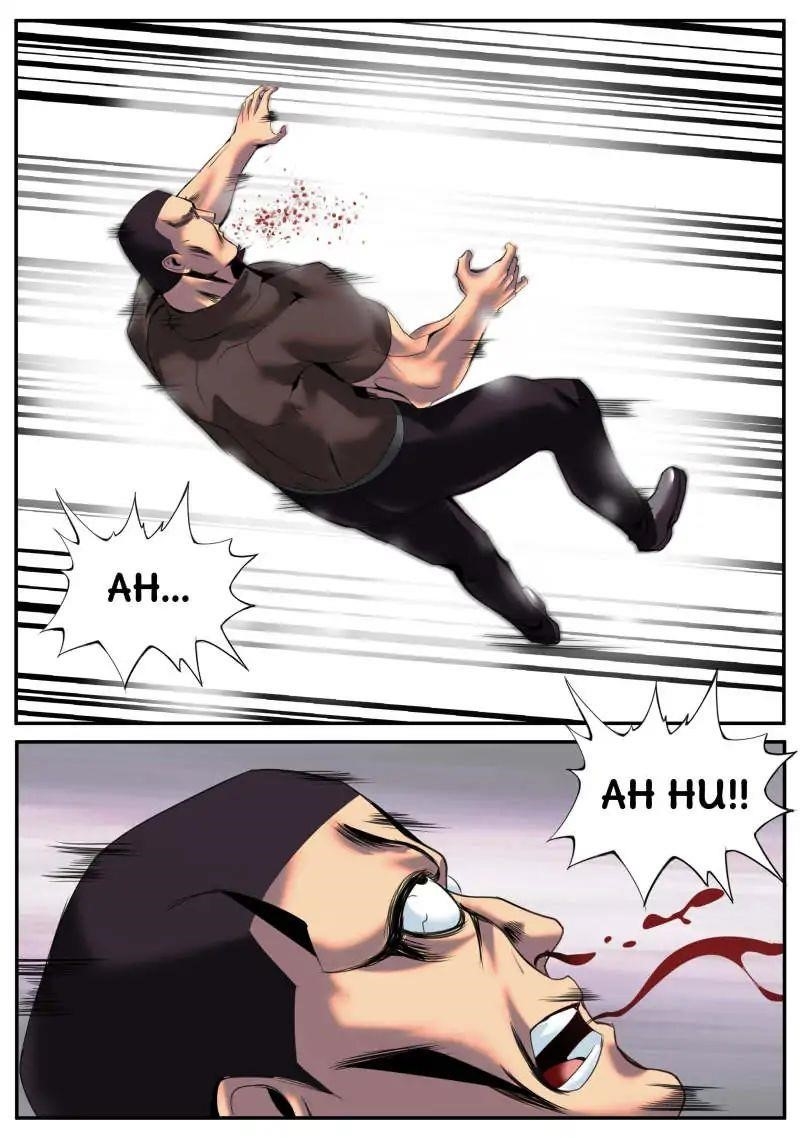 Page 10 of Chapter 21