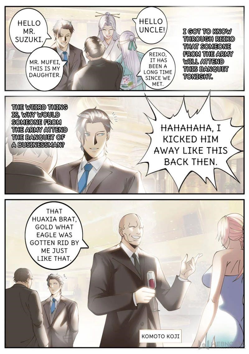 Page 9 of Chapter 211