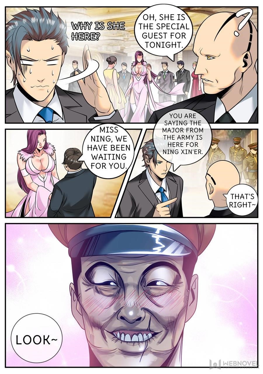 Page 3 of Chapter 212