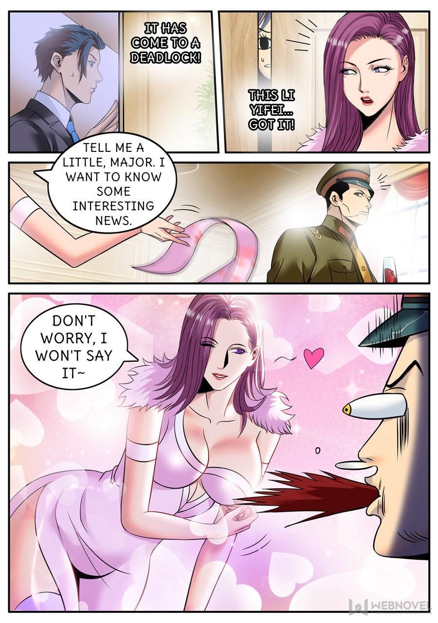 Page 10 of Chapter 212