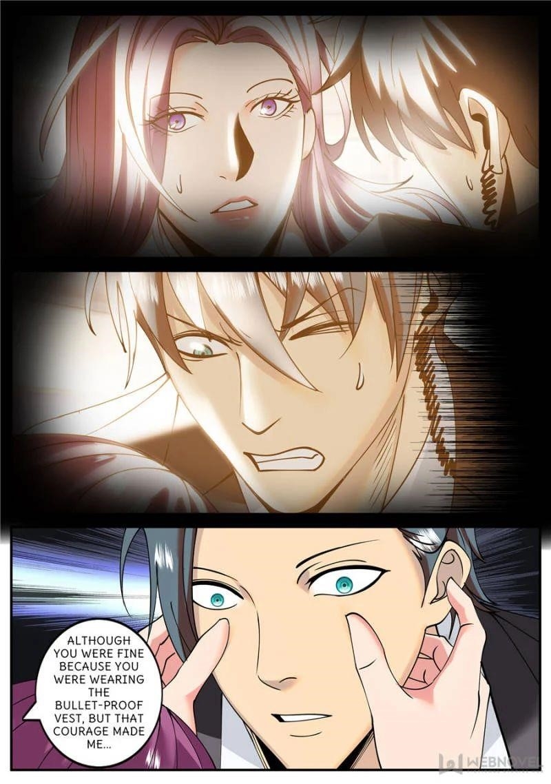 Page 9 of Chapter 213