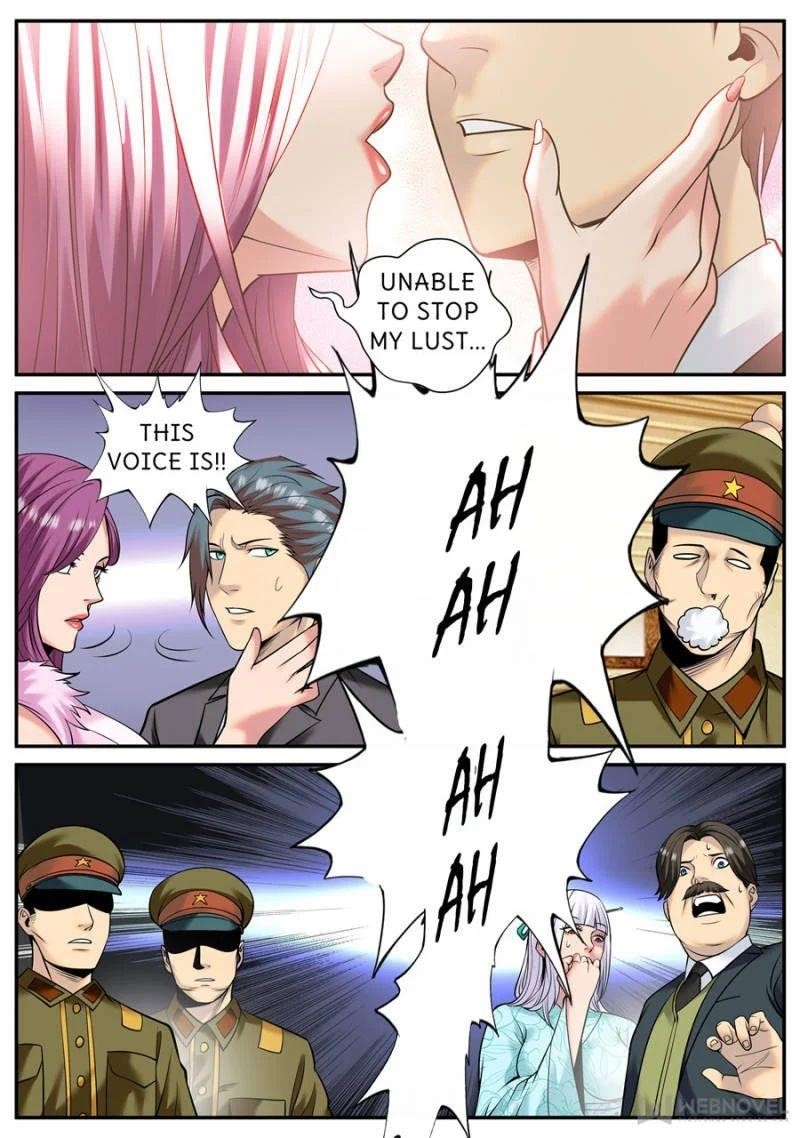 Page 10 of Chapter 213