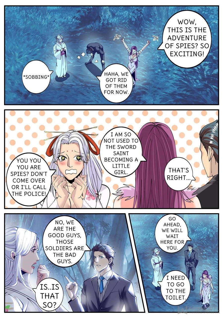 Page 3 of Chapter 214