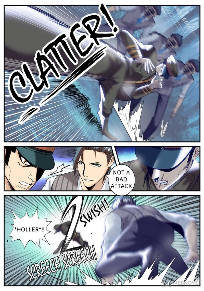 Page 4 of Chapter 215