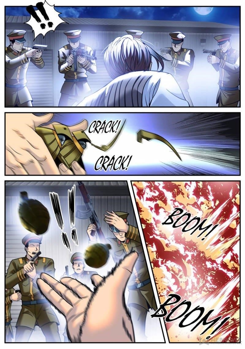 Page 11 of Chapter 216