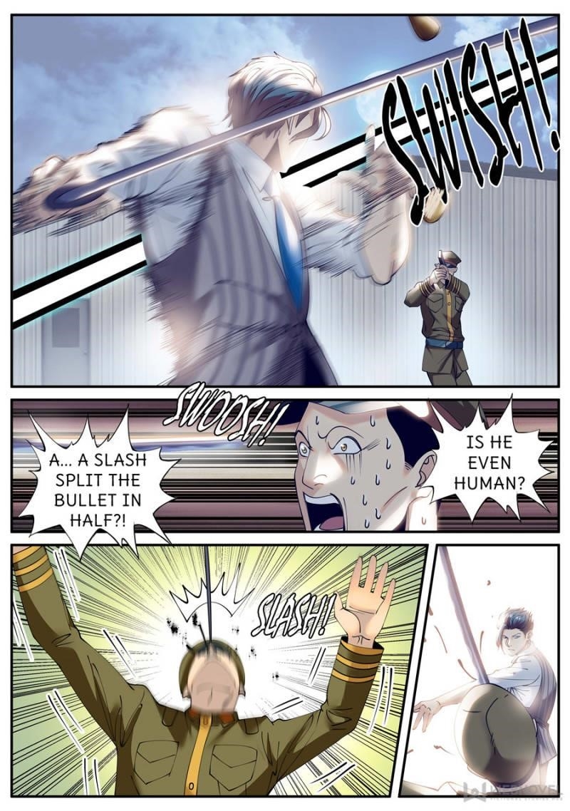 Page 2 of Chapter 217